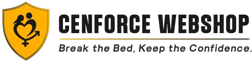 Cenforce Webshop