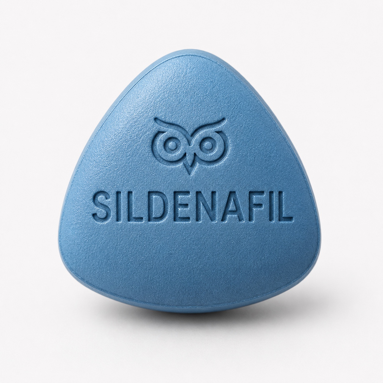 Pharmaceutical tablet