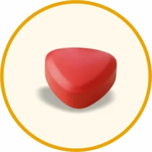 Avanafil