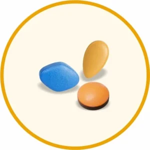 Combo Pack