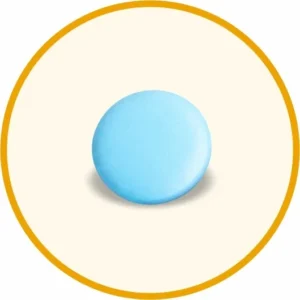 Dapoxetine