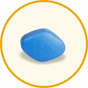 Sildenafil