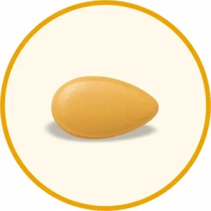 Tadalafil