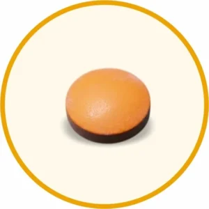 Vardenafil