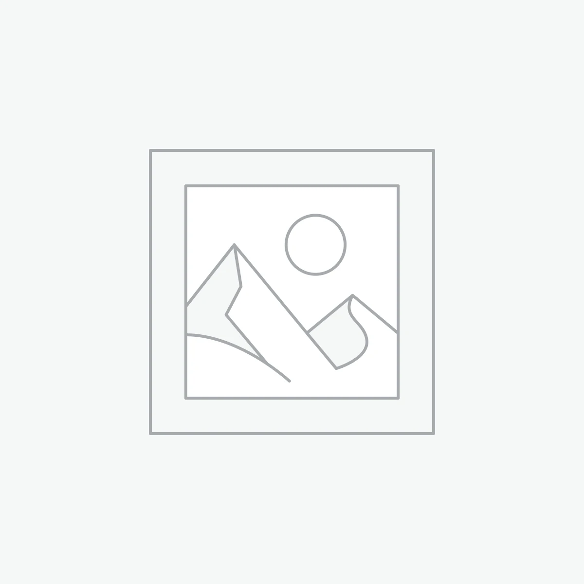 Fliban 100mg (Flibanserin)